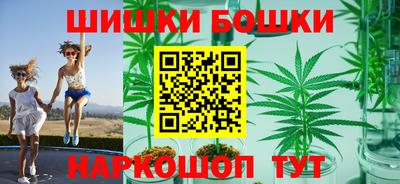 круглые Новодвинск