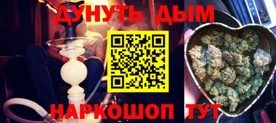 круглые Новодвинск