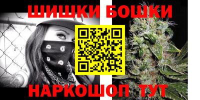 мдпв Новокубанск